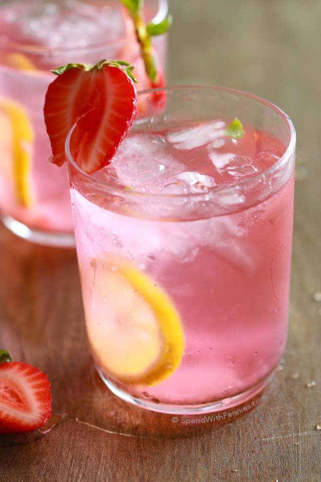 strawberry-lemonade-21.jpg