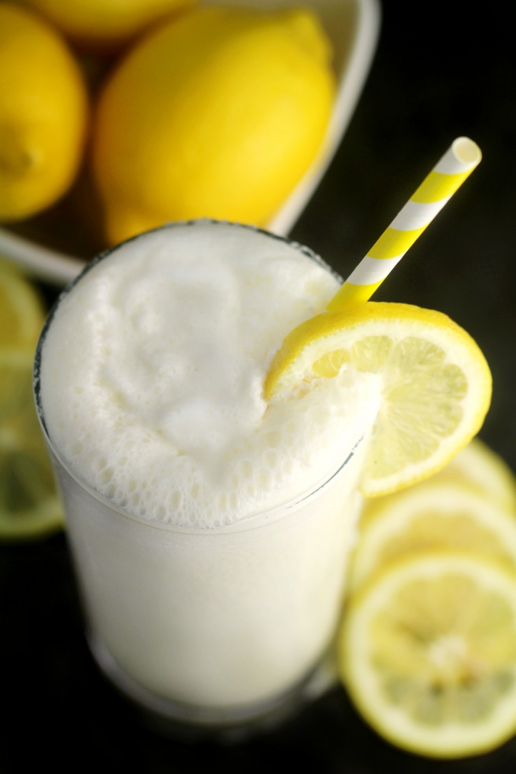 frosted-lemonade-3.jpg