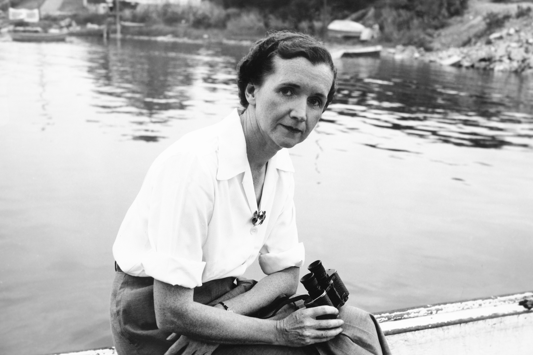 rachel carson.jpg