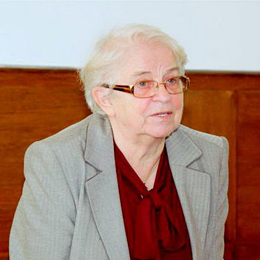branka-lazic.jpg