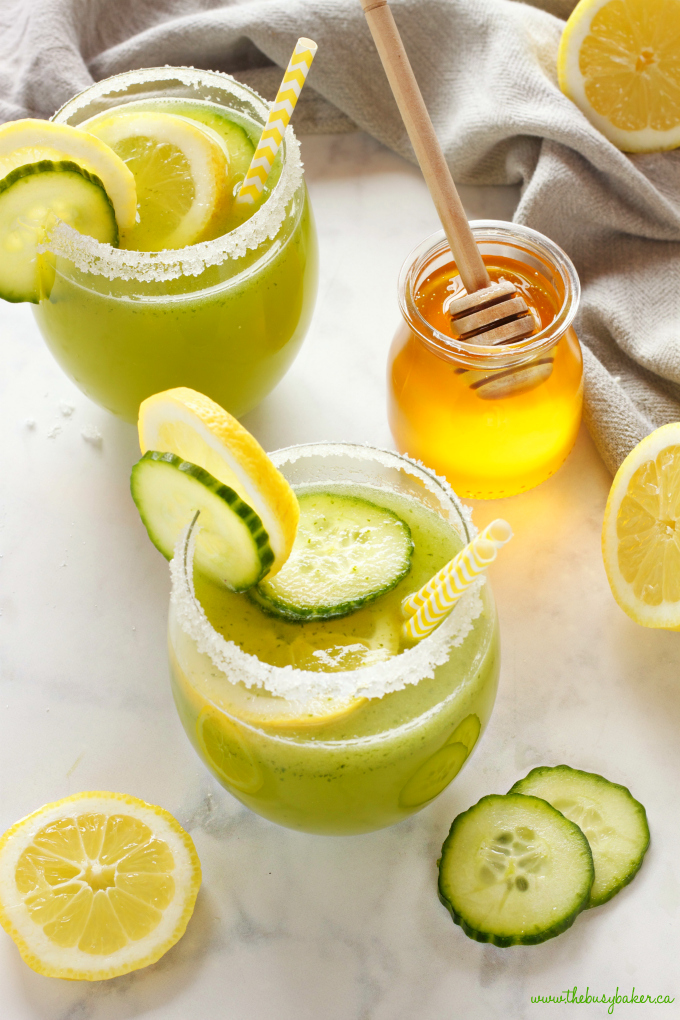 healthy-cucumber-lemonade-4.jpg