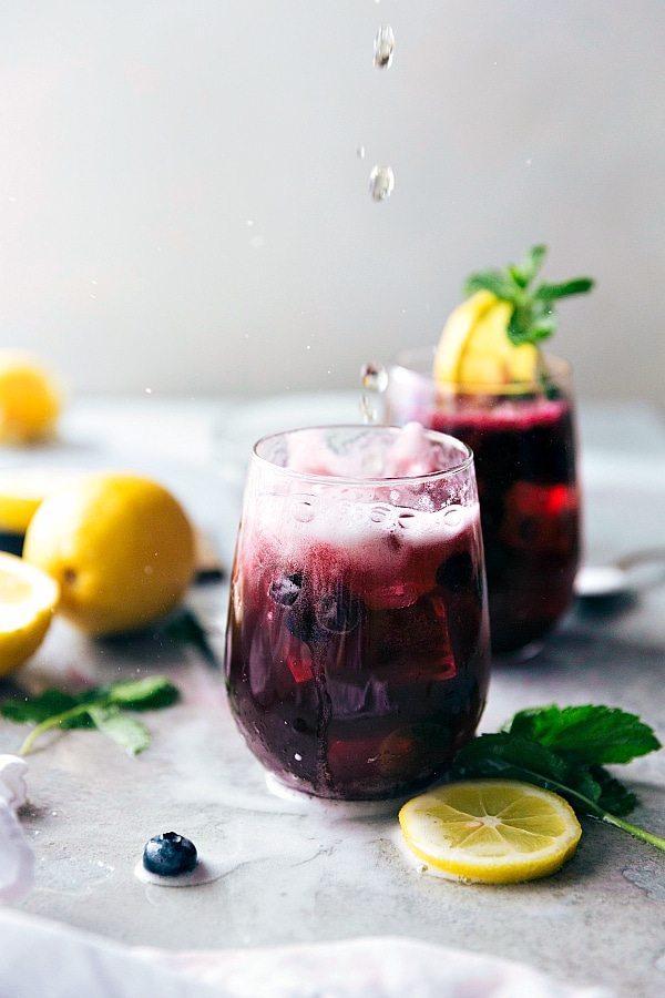 Sparkling-Lemonade.jpg