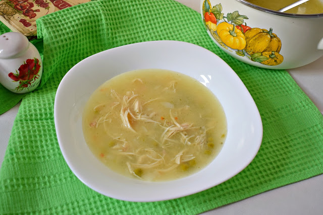Pileca_corba.jpg