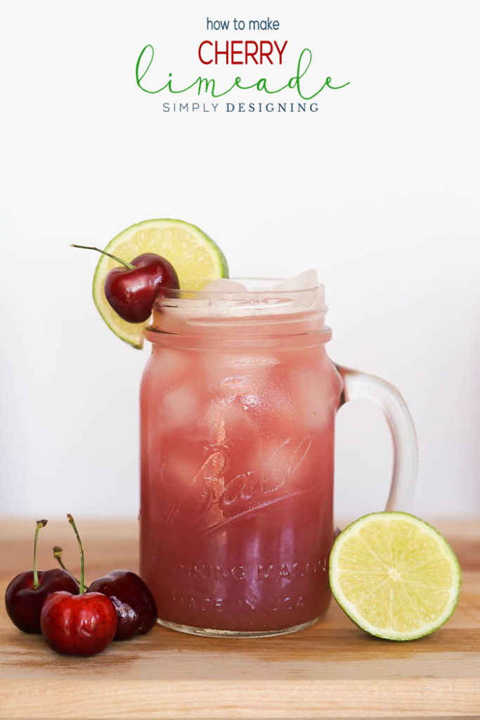 Homemade-Cherry-Limeade-Recipe-683x1024.png