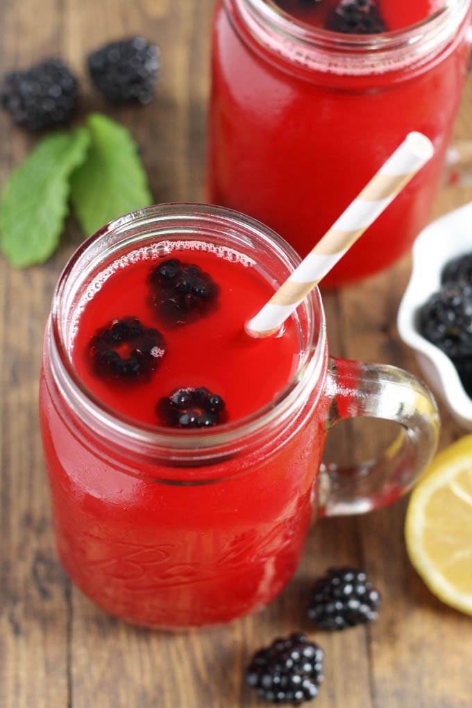 Blackberry-Lemonade-10-3.jpg