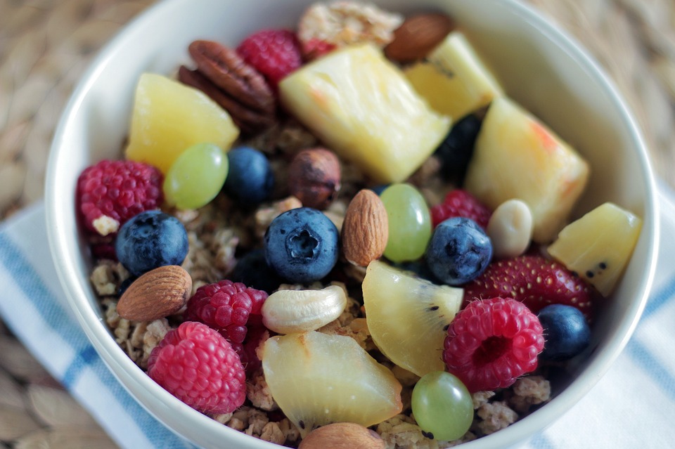 breakfast-926492_960_720.jpg