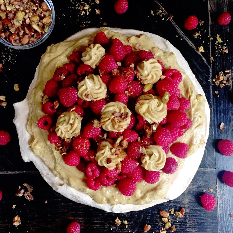 prolećna pavlova.jpeg