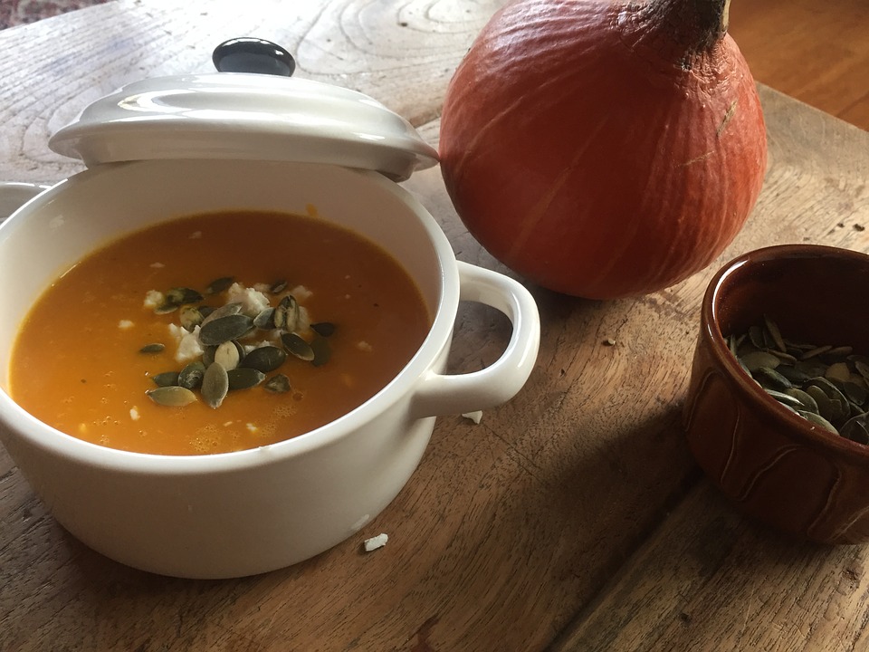 pumpkin-1987718_960_720.jpg