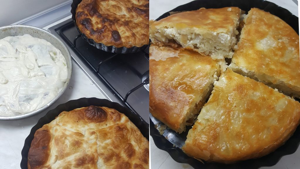burek_za_blog.jpg