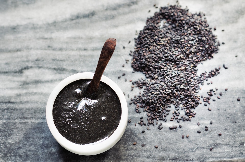 tahini.jpg