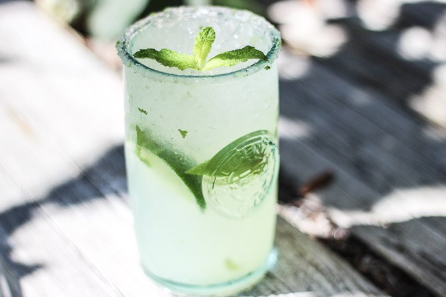 mint-limeade-fizz-5.jpg