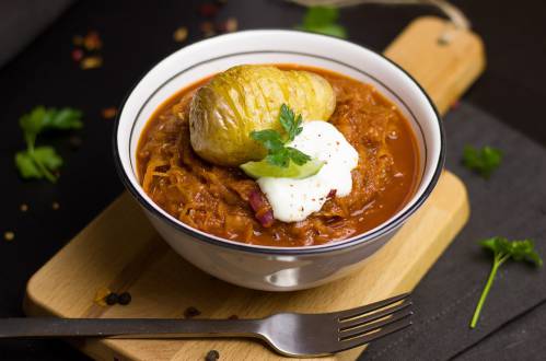 stew-2067152_960_720.jpg