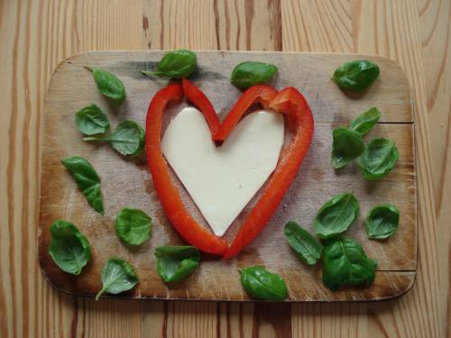 love-food.jpg