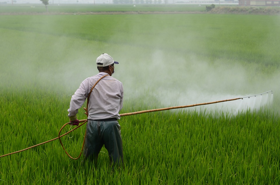 herbicide-587589_960_720.jpg