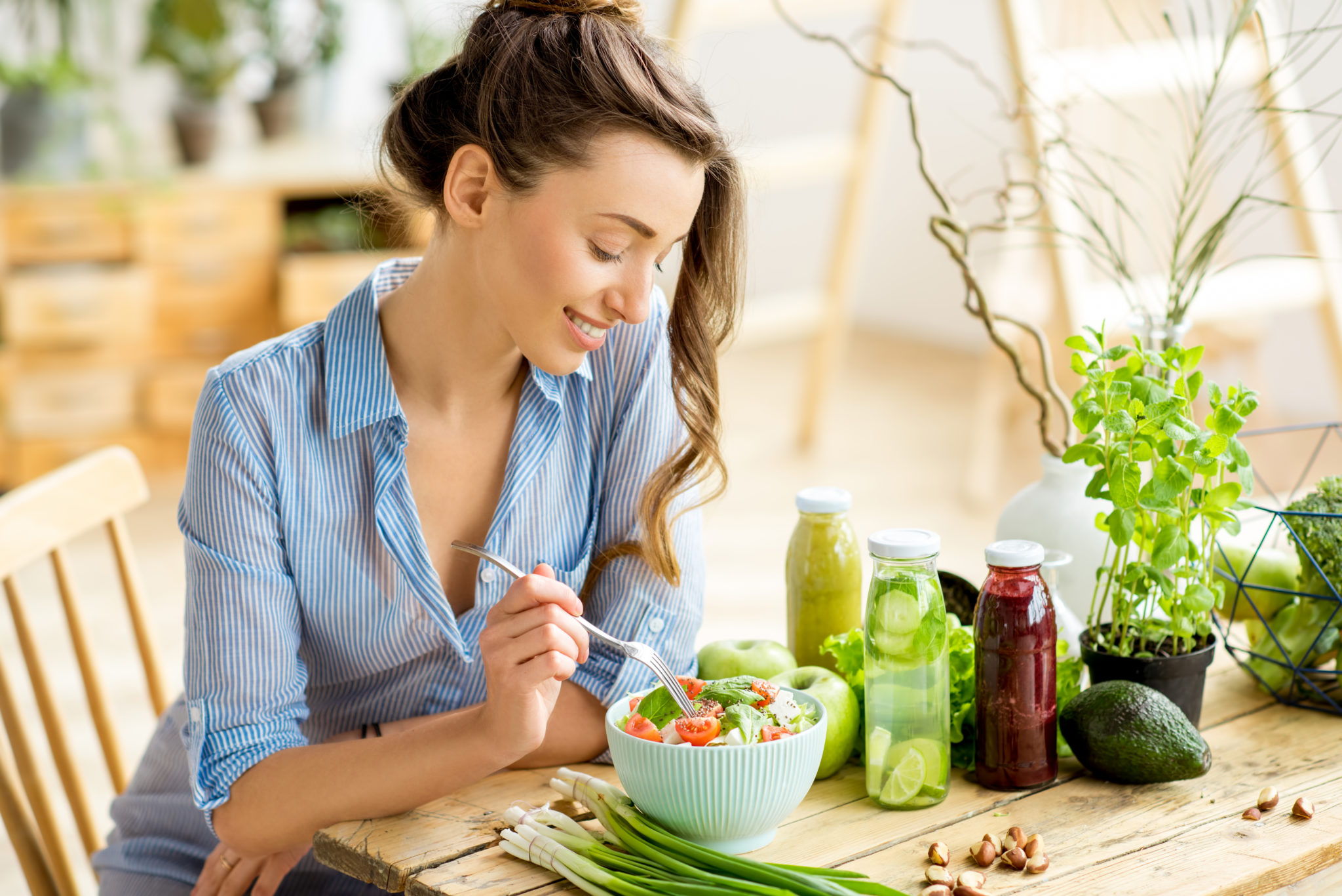 img-how-to-counter-emotional-eating-with-mindfulness.jpeg