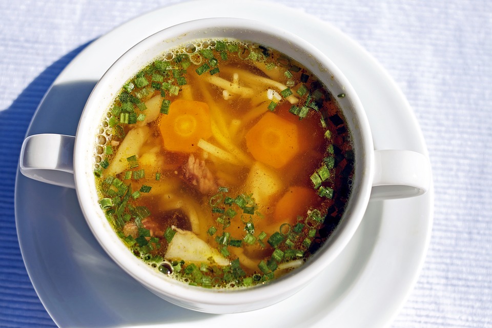 soup-1503117_960_720.jpg