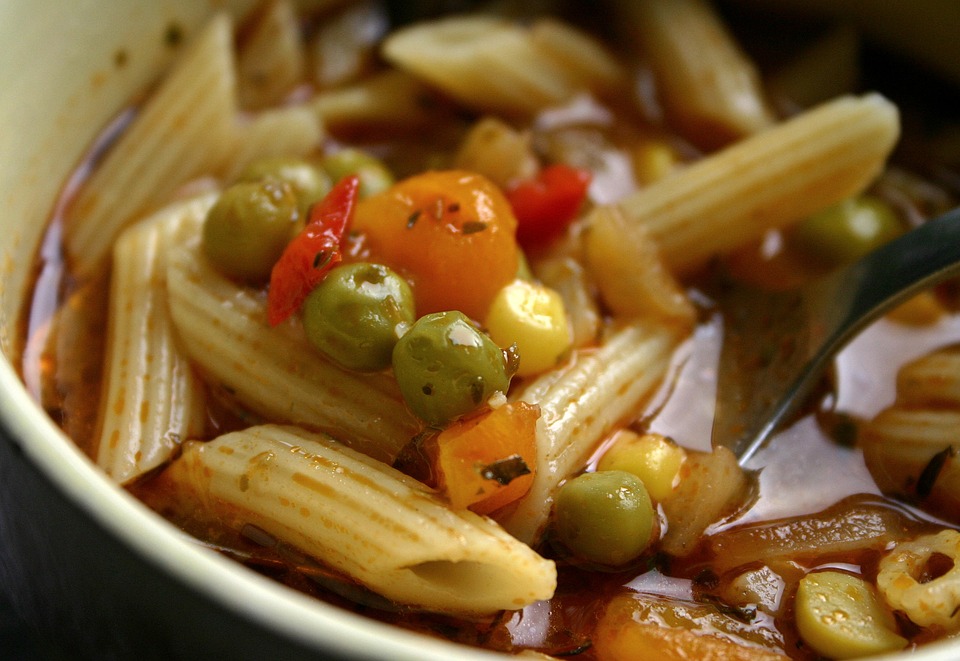 noodle-soup-482359_960_720.jpg