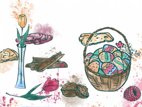easter_article.jpg