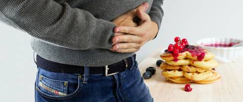 stomach-3532098_960_720.jpg