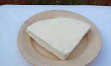 b39d78f3e006ed3e86b9156f1e5008ed76e892db.jpeg