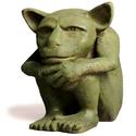 Dedo Gargoyle Medium