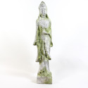Kwan Yin 53