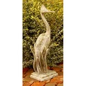 Egret 33