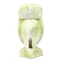 Contemporary Owl Large 23