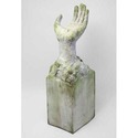 Hand Out Of Stone 45