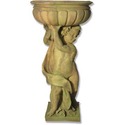 Cherub Planter-R 46