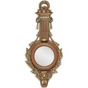 Martire Mirror