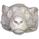 Tiger Lfsz Mask
