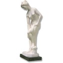 Bather Allegrain 25.5 H