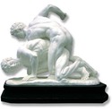 Wrestlers Lg 14