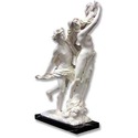Apollo & Daphne 19