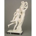 Apollo & Daphne 12 H