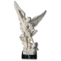 Saint Michael Small 9