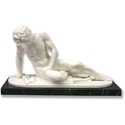 Dying Gaul 6 H