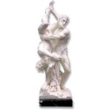 Hercules & Diomedes 12