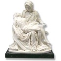 Pieta-Santini 7