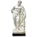Hercules Farnese 13 H