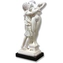 Pygmalion And Galatea 11
