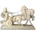 Roman Chariot 10