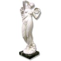 Dancer-Botticelli 21 H