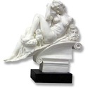 Night-Michaelangelo 10 H