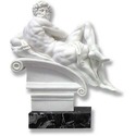 Day-Michelangelo 10 H