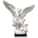 Saint Michael 15 H