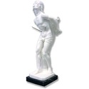 Saint Sebastian 12 H