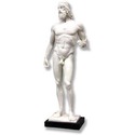 Bronzes Of Riacci 15