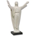 The Redeemer 12.5
